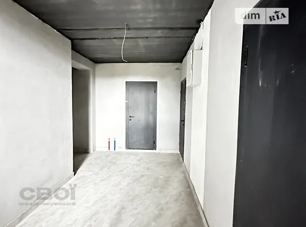 Квартира на вул. Бучми, 130 в Вінниці, ID 226545, фото №13