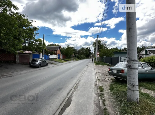 Квартира на вул. Бучми, 130 в Вінниці, ID 226545, фото №15