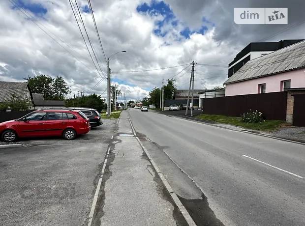 Квартира на вул. Бучми, 130 в Вінниці, ID 226545, фото №17
