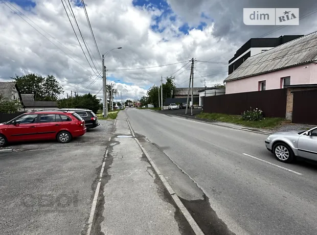 Квартира на вул. Бучми, 130 в Вінниці, ID 226545, фото №18