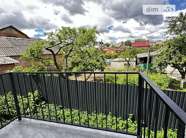 Квартира на вул. Бучми, 130 в Вінниці, ID 226545, фото №6