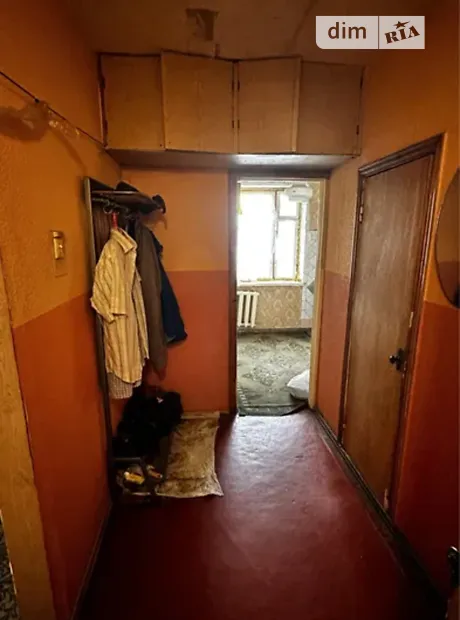 Квартира на вул. Свидницького, 5 в Полтава, ID 304677, фото №1
