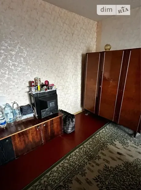 Квартира на вул. Свидницького, 5 в Полтава, ID 304677, фото №2