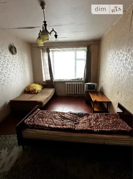Квартира на вул. Свидницького, 5 в Полтава, ID 304677, фото №3