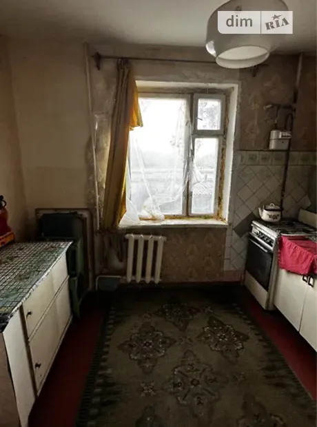 Квартира на вул. Свидницького, 5 в Полтава, ID 304677, фото №5