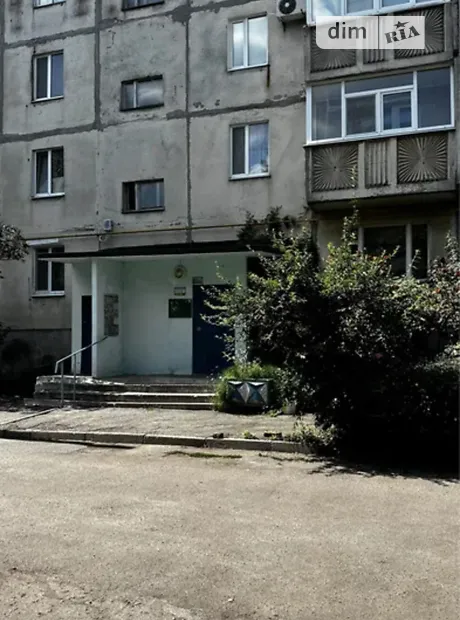 Квартира на вул. Свидницького, 5 в Полтаві, ID 304677, фото №6