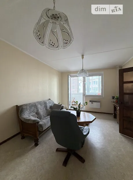 Квартира на вул. Горбачевського, 40 в Івано-Франківську, ID 166618, фото №6