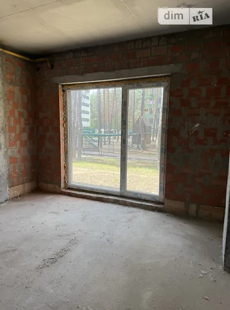 Квартира на вул. Мисливська, 3Б в Києві, ID 308468, фото №20