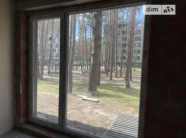 Квартира на вул. Мисливська, 3Б в Києві, ID 308468, фото №21