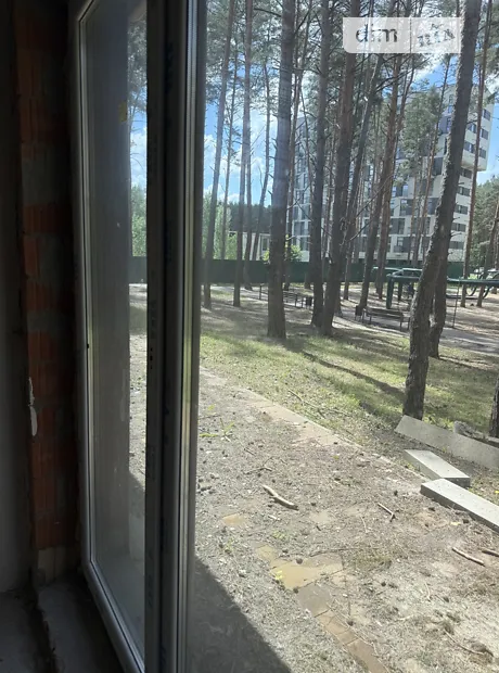 Квартира на вул. Мисливська, 3Б в Києві, ID 308468, фото №22