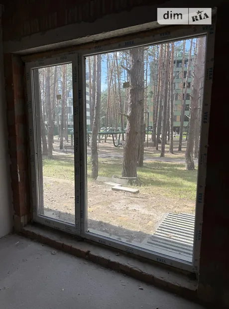 Квартира на вул. Мисливська, 3Б в Києві, ID 308468, фото №24