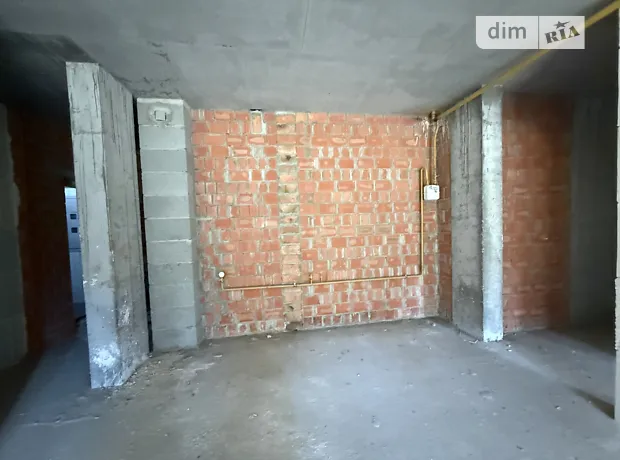 Квартира на вул. Мисливська, 3Б в Києві, ID 308468, фото №4