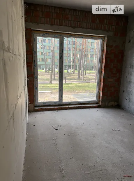 Квартира на вул. Мисливська, 3Б в Києві, ID 308468, фото №6