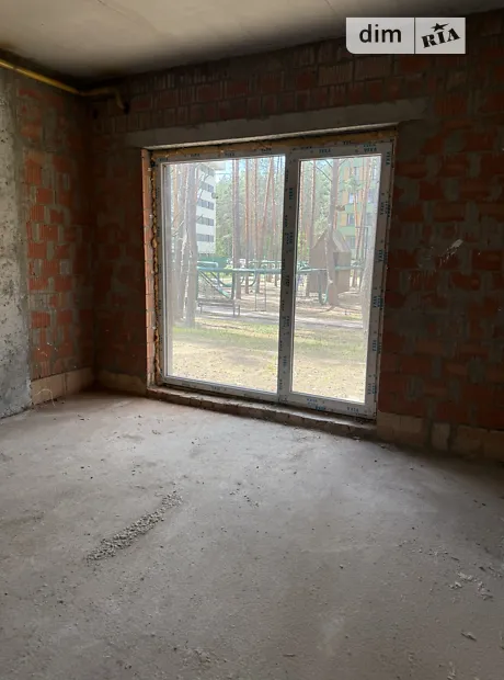 Квартира на вул. Мисливська, 3Б в Києві, ID 308468, фото №7