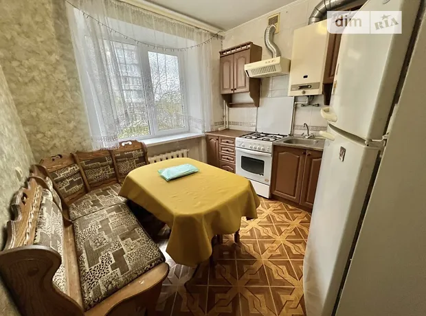 Квартира на вул. Перемоги, 2 в Хмельницький, ID 303353, фото №2
