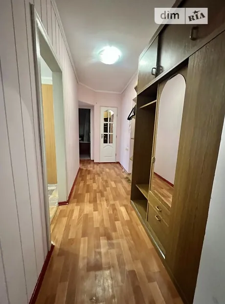Квартира на вул. Перемоги, 2 в Хмельницький, ID 303353, фото №3