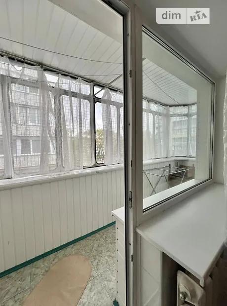 Квартира на вул. Перемоги, 2 в Хмельницький, ID 303353, фото №4