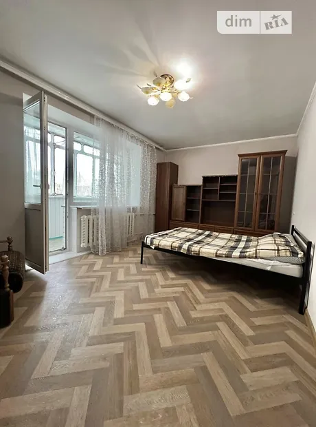 Квартира на вул. Перемоги, 2 в Хмельницький, ID 303353, фото №5