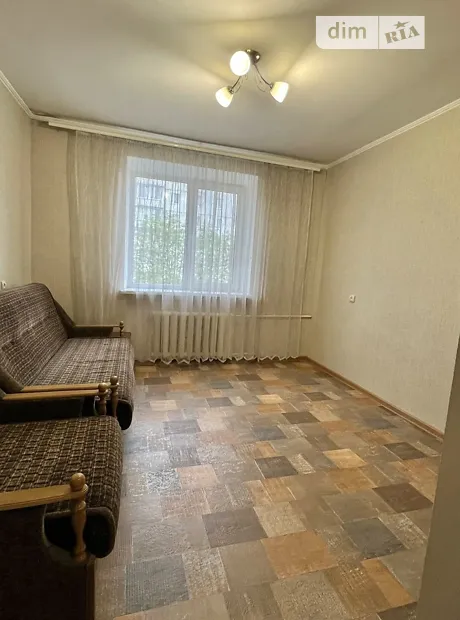 Квартира на вул. Перемоги, 2 в Хмельницькому, ID 303353, фото №6
