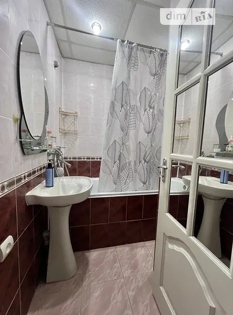 Квартира на вул. Перемоги, 2 в Хмельницькому, ID 303353, фото №7