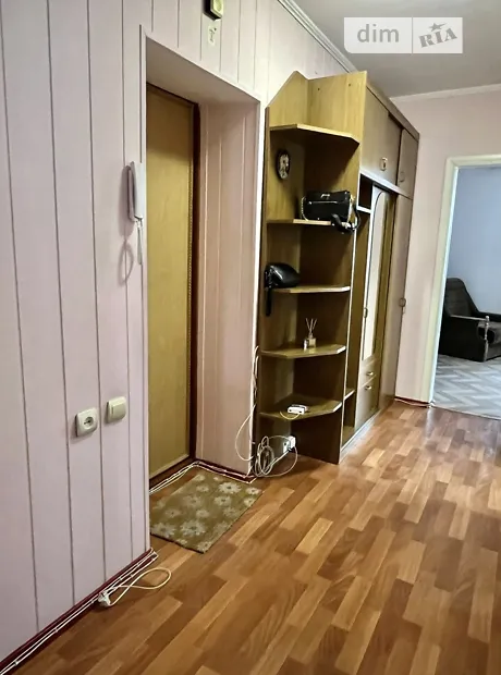 Квартира на вул. Перемоги, 2 в Хмельницькому, ID 303353, фото №8