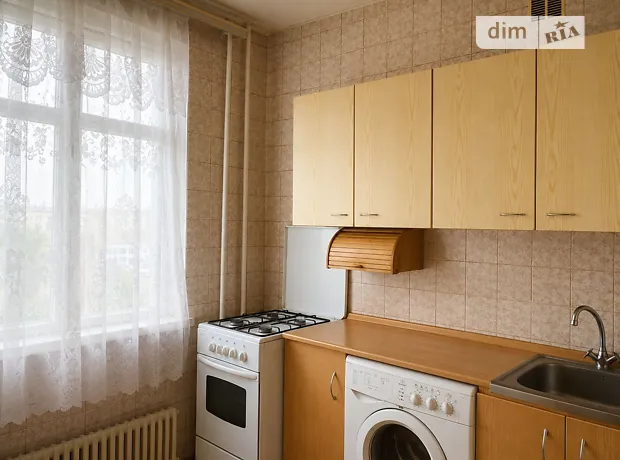 Квартира на вул. Архітекторів, 24 в Харків, ID 206936, фото №4