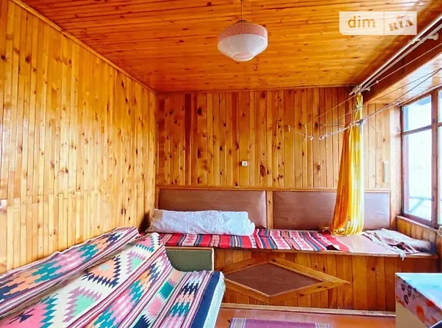 Квартира на вул. Архітекторів, 24 в Харків, ID 206936, фото №5