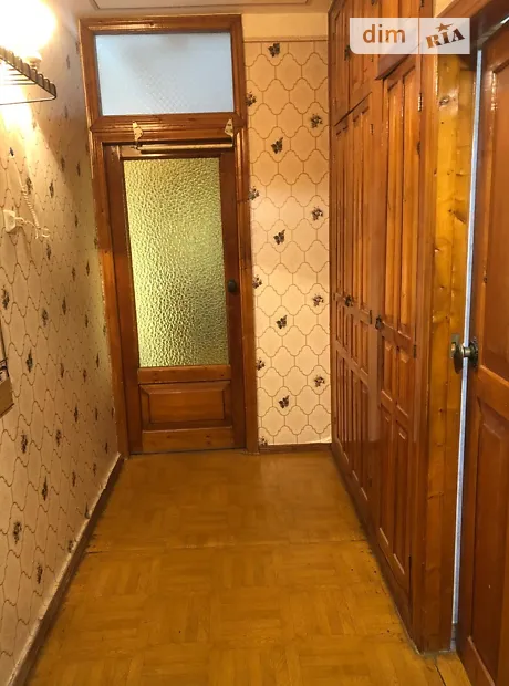 Квартира на вул. Архітекторів, 24 в Харкові, ID 206936, фото №7