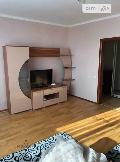 Квартира на вул. Богдана Хмельницького, 6 в Києві, ID 270178, фото №1