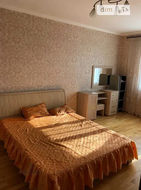 Квартира на вул. Богдана Хмельницького, 6 в Києві, ID 270178, фото №2