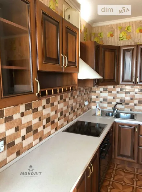 Квартира на вул. Богдана Хмельницького, 6 в Києві, ID 270178, фото №11