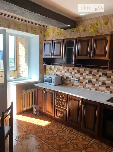 Квартира на вул. Богдана Хмельницького, 6 в Києві, ID 270178, фото №12