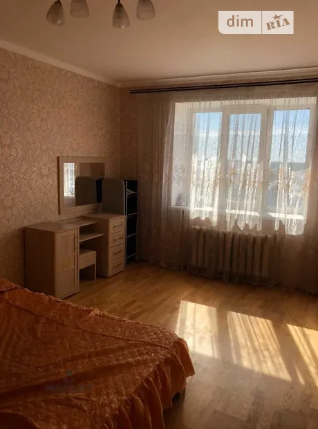Квартира на вул. Богдана Хмельницького, 6 в Києві, ID 270178, фото №3