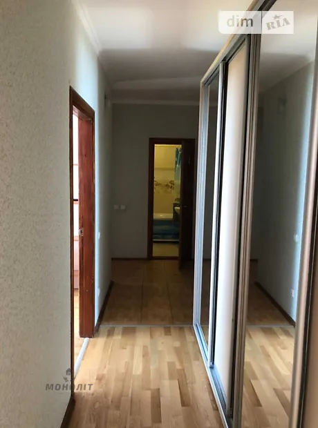Квартира на вул. Богдана Хмельницького, 6 в Києві, ID 270178, фото №4
