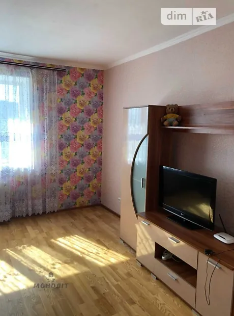 Квартира на вул. Богдана Хмельницького, 6 в Києві, ID 270178, фото №5