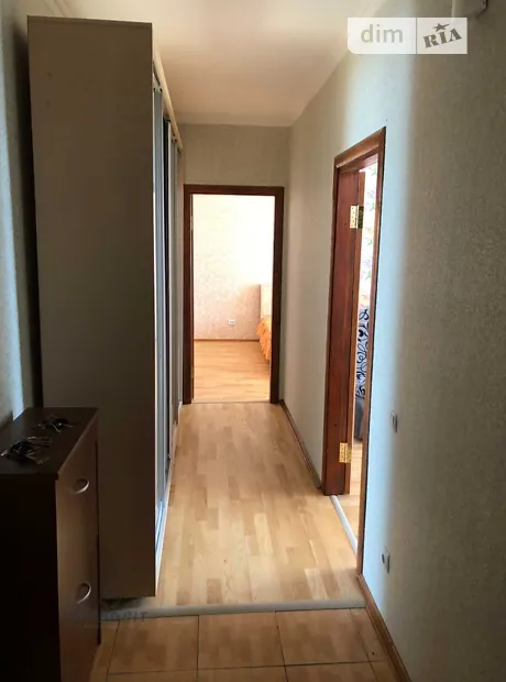 Квартира на вул. Богдана Хмельницького, 6 в Києві, ID 270178, фото №7