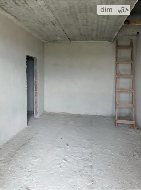 Квартира на вул. Яблунева, 2 в Івано-Франківськ, ID 310290, фото №5