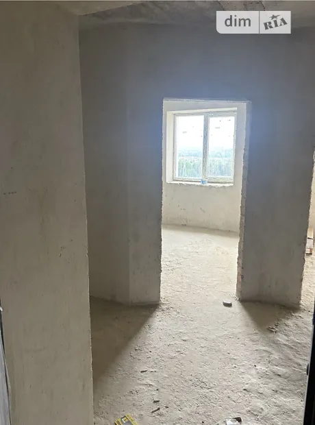 Квартира на вул. Яблунева, 2 в Івано-Франківську, ID 310290, фото №6