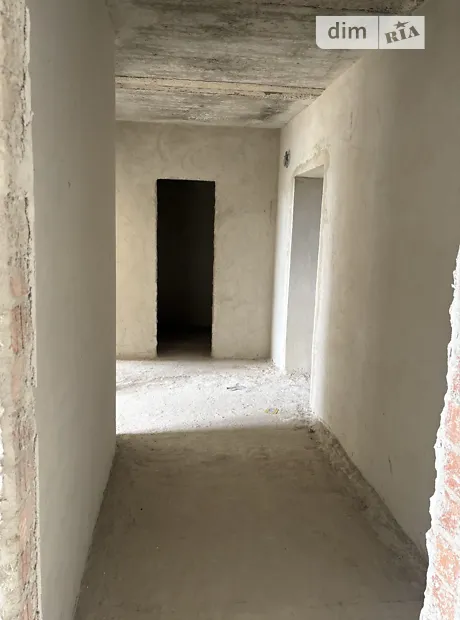 Квартира на вул. Яблунева, 2 в Івано-Франківську, ID 310290, фото №7