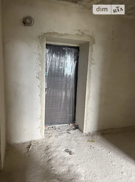 Квартира на вул. Яблунева, 2 в Івано-Франківську, ID 310290, фото №8
