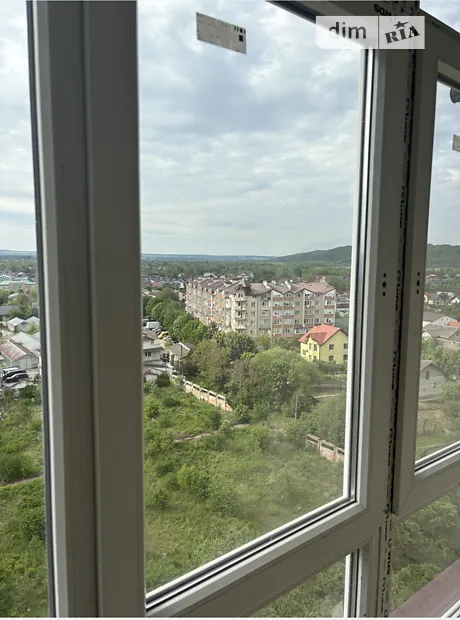 Квартира на вул. Яблунева, 2 в Івано-Франківську, ID 310290, фото №9