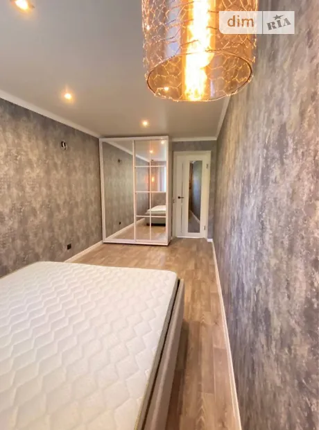 Квартира на вул. Григорія Синиці, 3 в Кривому Розі, ID 193763, фото №16