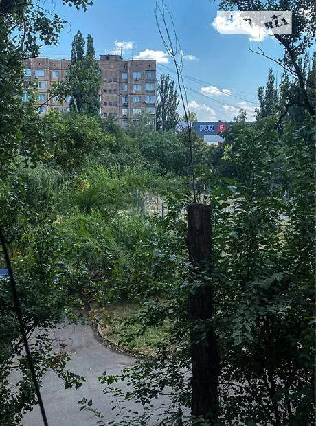 Квартира на вул. Григорія Синиці, 3 в Кривому Розі, ID 193763, фото №17
