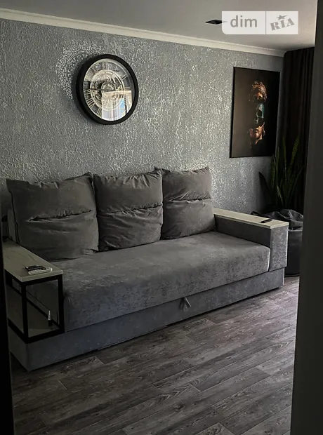Квартира на вул. Григорія Синиці, 3 в Кривому Розі, ID 193763, фото №3