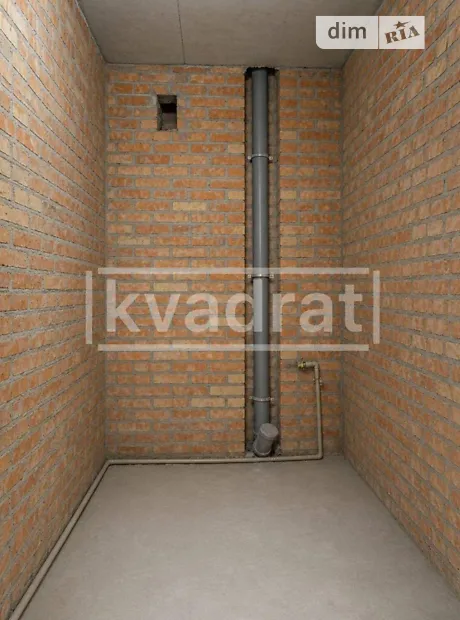 Квартира на вул. Кам'янська, 125Б в Київ, ID 263134, фото №3