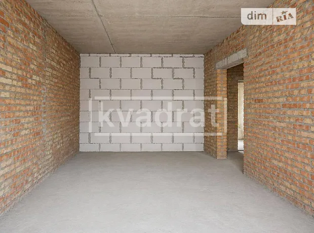 Квартира на вул. Кам'янська, 125Б в Київ, ID 263134, фото №4
