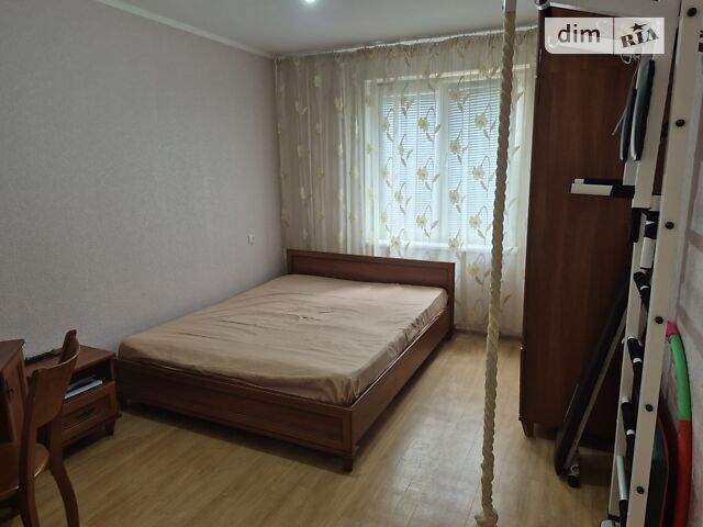 Квартира на вул. Кропивницького, 91 в Кривому Розі, ID 174397, фото №1