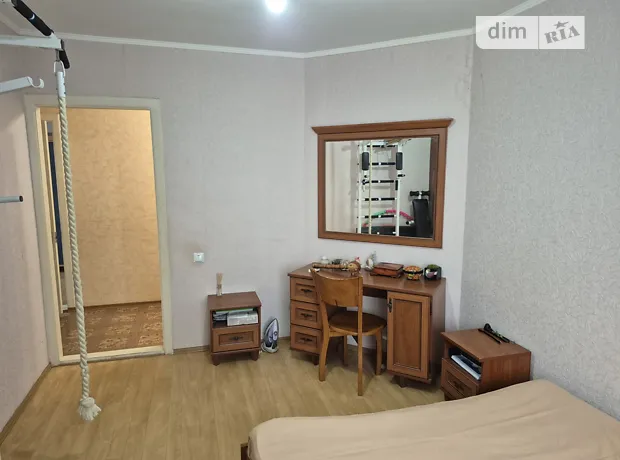 Квартира на вул. Кропивницького, 91 в Кривому Розі, ID 174397, фото №2