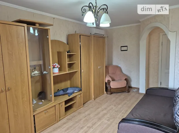 Квартира на вул. Кропивницького, 91 в Кривому Розі, ID 174397, фото №3