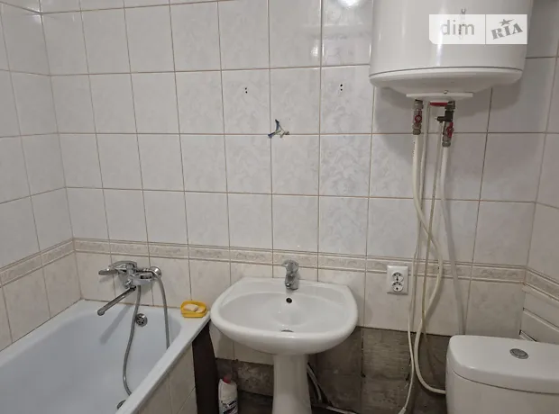 Квартира на вул. Кропивницького, 91 в Кривому Розі, ID 174397, фото №4
